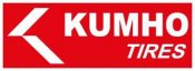 Kumho-logo