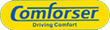 Logo_comforser